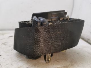 bontott FORD FOCUS I Bal első Biztonsági Öv