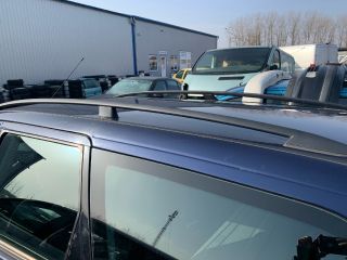 bontott FORD FOCUS I Bal első Dobbetét (Kerékjárati, Műanyag)