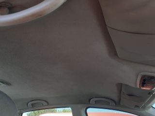 bontott FORD FOCUS I Bal első Fejtámla