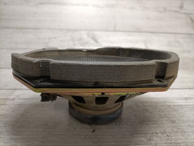 bontott FORD FOCUS I Bal első Hangszóró