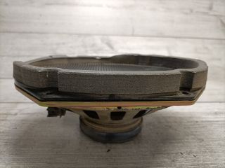 bontott FORD FOCUS I Bal első Hangszóró