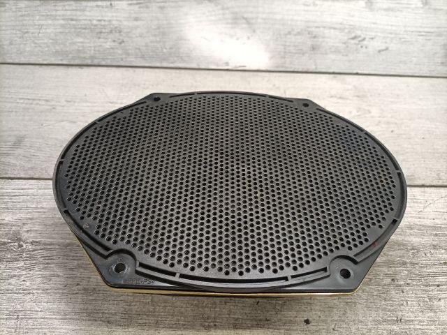 bontott FORD FOCUS I Bal első Hangszóró