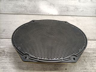 bontott FORD FOCUS I Bal első Hangszóró