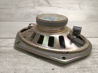 bontott FORD FOCUS I Bal első Hangszóró