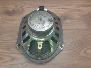 bontott FORD FOCUS I Bal első Hangszóró