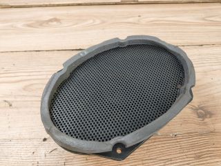 bontott FORD FOCUS I Bal első Hangszóró