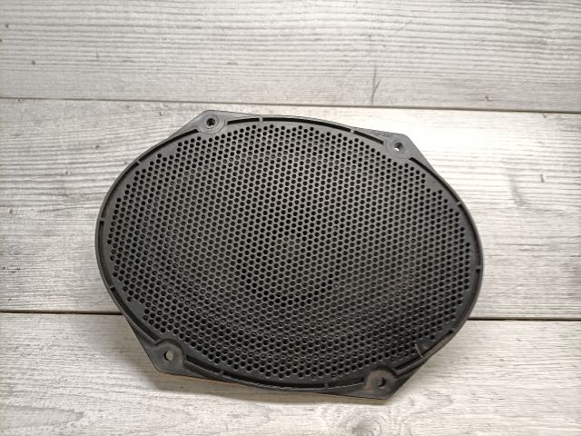 bontott FORD FOCUS I Bal első Hangszóró