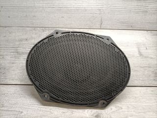 bontott FORD FOCUS I Bal első Hangszóró