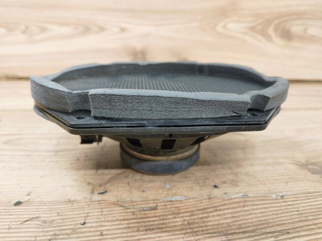 bontott FORD FOCUS I Bal első Hangszóró