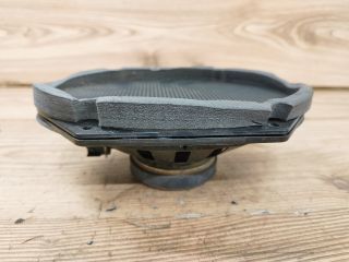 bontott FORD FOCUS I Bal első Hangszóró