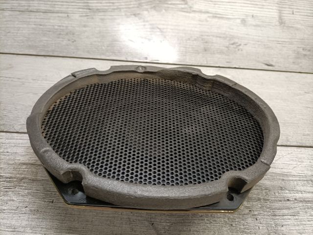 bontott FORD FOCUS I Bal első Hangszóró