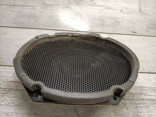 bontott FORD FOCUS I Bal első Hangszóró