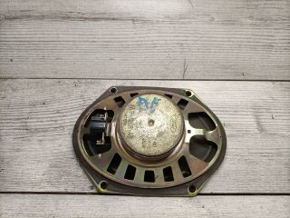 bontott FORD FOCUS I Bal első Hangszóró