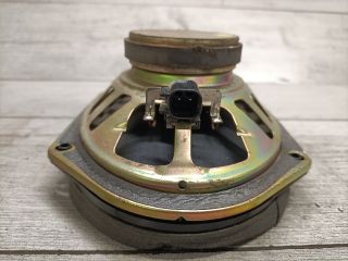 bontott FORD FOCUS I Bal első Hangszóró