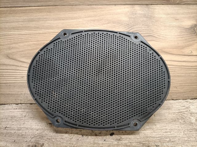 bontott FORD FOCUS I Bal első Hangszóró
