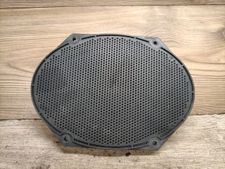 bontott FORD FOCUS I Bal első Hangszóró