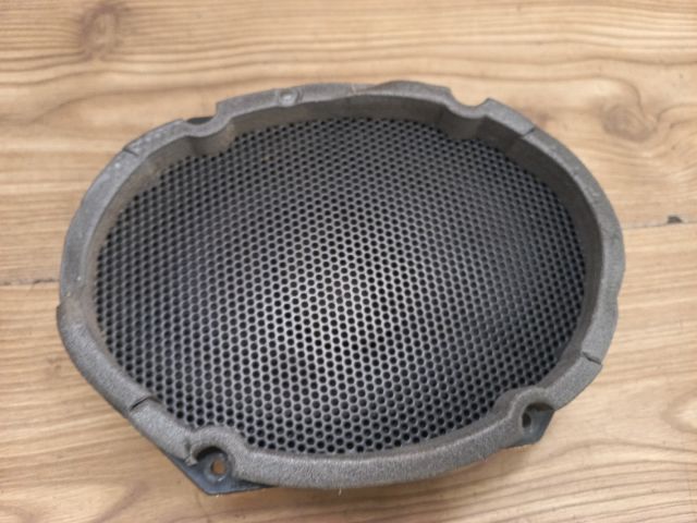 bontott FORD FOCUS I Bal első Hangszóró