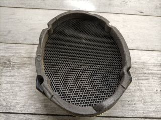 bontott FORD FOCUS I Bal első Hangszóró