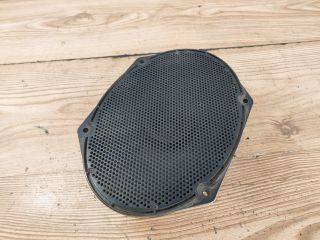 bontott FORD FOCUS I Bal első Hangszóró