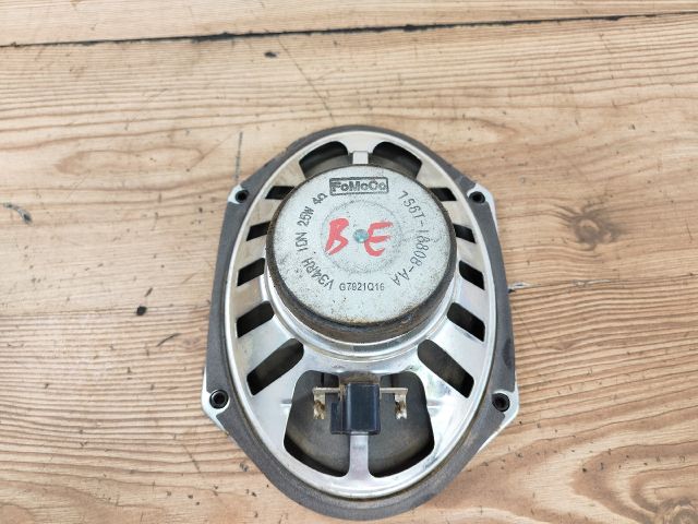 bontott FORD FOCUS I Bal első Hangszóró