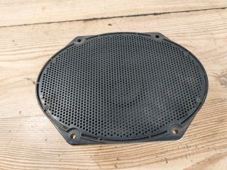 bontott FORD FOCUS I Bal első Hangszóró