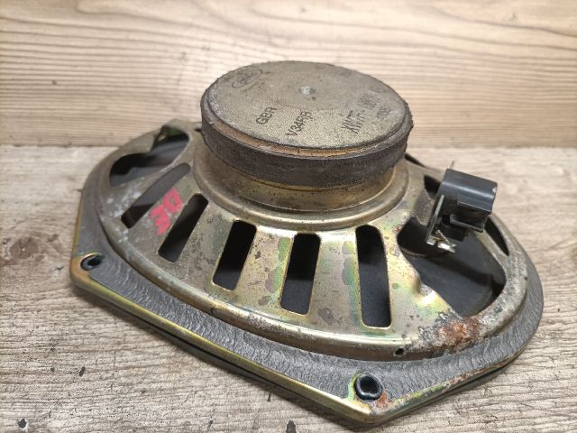 bontott FORD FOCUS I Bal első Hangszóró