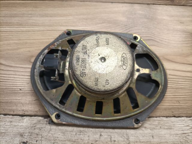 bontott FORD FOCUS I Bal első Hangszóró