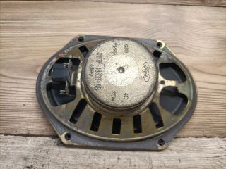 bontott FORD FOCUS I Bal első Hangszóró