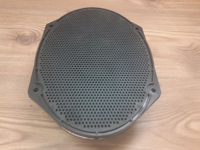 bontott FORD FOCUS I Bal első Hangszóró