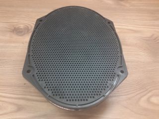 bontott FORD FOCUS I Bal első Hangszóró