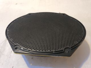 bontott FORD FOCUS I Bal első Hangszóró