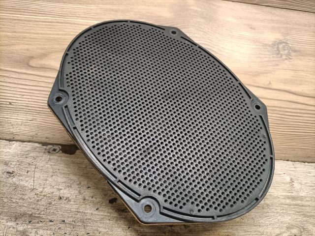 bontott FORD FOCUS I Bal első Hangszóró