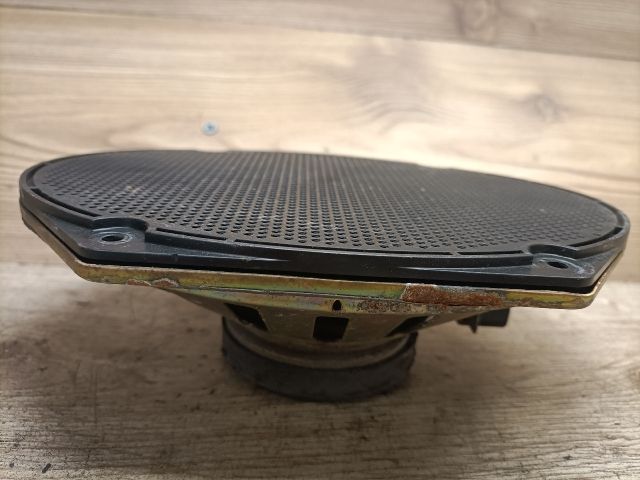 bontott FORD FOCUS I Bal első Hangszóró