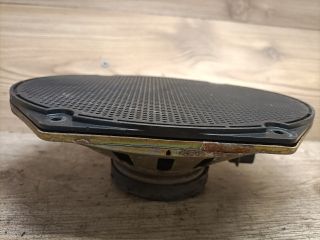 bontott FORD FOCUS I Bal első Hangszóró