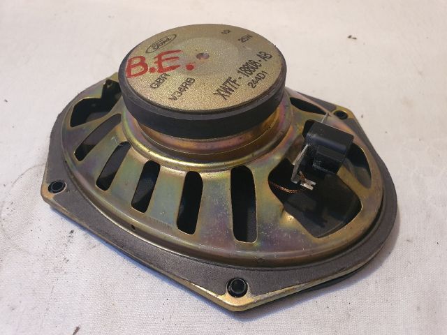 bontott FORD FOCUS I Bal első Hangszóró