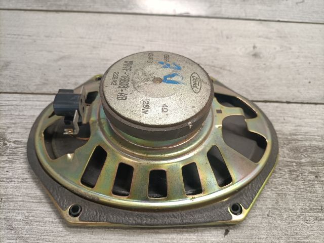 bontott FORD FOCUS I Bal első Hangszóró