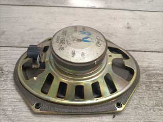 bontott FORD FOCUS I Bal első Hangszóró