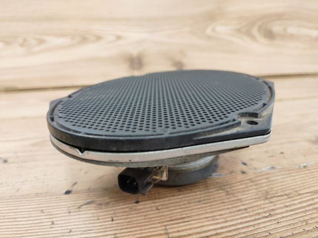 bontott FORD FOCUS I Bal első Hangszóró