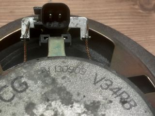 bontott FORD FOCUS I Bal első Hangszóró