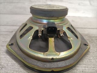 bontott FORD FOCUS I Bal első Hangszóró