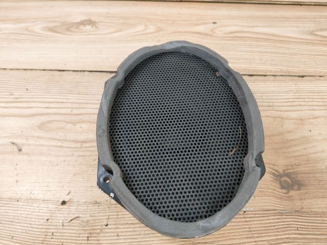 bontott FORD FOCUS I Bal első Hangszóró