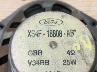 bontott FORD FOCUS I Bal első Hangszóró