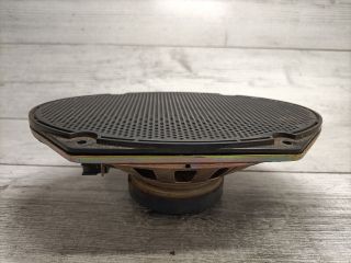 bontott FORD FOCUS I Bal első Hangszóró