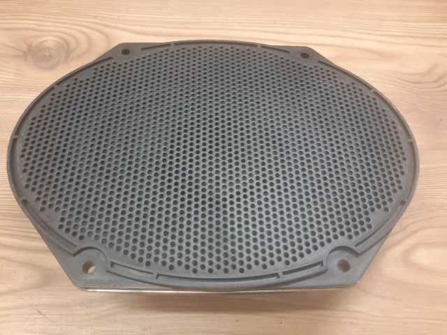 bontott FORD FOCUS I Bal első Hangszóró