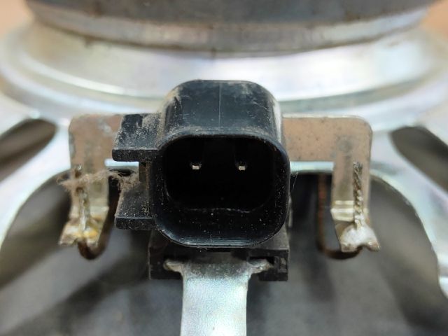 bontott FORD FOCUS I Bal első Hangszóró