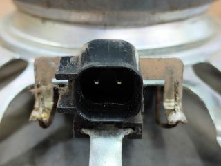 bontott FORD FOCUS I Bal első Hangszóró