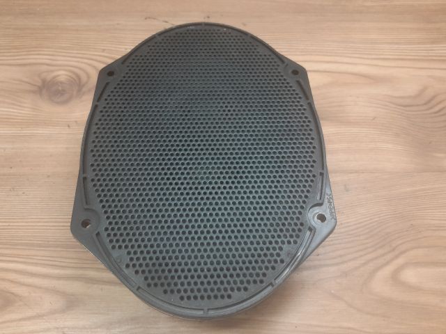 bontott FORD FOCUS I Bal első Hangszóró