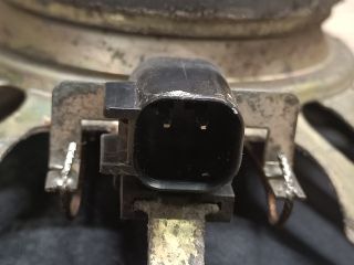 bontott FORD FOCUS I Bal első Hangszóró