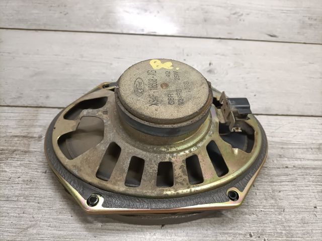 bontott FORD FOCUS I Bal első Hangszóró