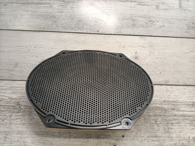 bontott FORD FOCUS I Bal első Hangszóró